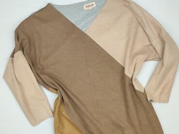 halka pod sukienkę h: INSTYLE, Women`s dress, size M (EU 38) — 1