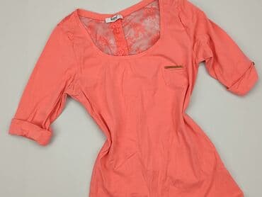 taranko com sukienki: HDM, Women's blouse, size S (EU 36) — 1