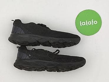 martes kapcie: Sneakersy damskie, rozmiar 39 — 4