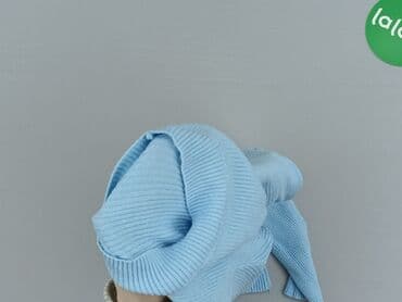 blue motion sukienki: Women`s golf, size S (EU 36) — 4