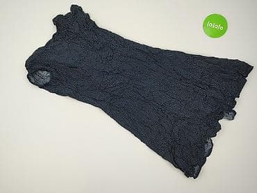 sukienki dekolt: Sukienka damska, rozmiar S — 3