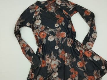 Goddiva, Women`s dress, S