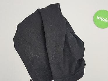 crivit shorts: H&M Divided, Шорти жіночі, розмір L — 5