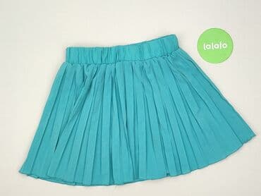 długie letnie spódnice allegro: Women`s skirt, size L (EU 40) — 2