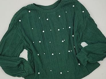 sheclothes pl: Sweter damski, rozmiar S — 1
