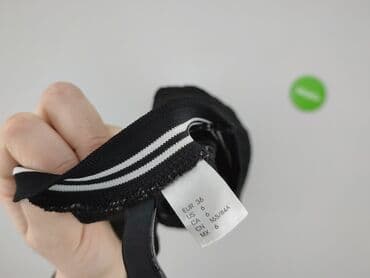 sizer buty: Sukienka damska, rozmiar S — 4