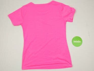 hm t shirt damski basic: Janina, T-shirt damski, rozmiar XL — 3