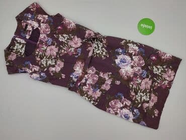 sukienki mohito eleganckie: Mohito, Sukienka damska, rozmiar M — 3