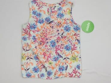 bluzki miętowa: Greenpoint, Bluzka damska, L — 3