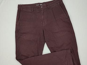 oversize bluzy: Old Navy, Chinosy dla mężczyzn, rozmiar L — 1