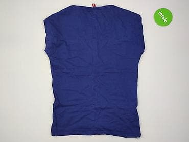 japan: T-shirt damski, rozmiar XL — 3