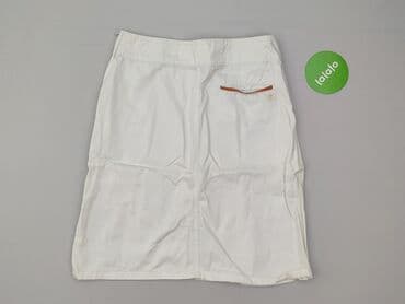 roxy spodenki damskie: Spódnica damska, rozmiar M — 2