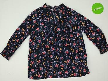 bluza black squad cena: Pimkie, Bluzka damska, rozmiar S — 2