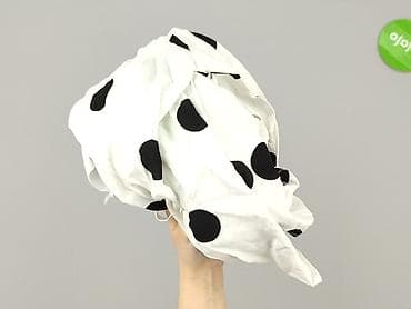 bluza atomowki: Sinsay, Bluzka damska, rozmiar M — 5