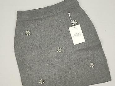 Women`s skirt, size S