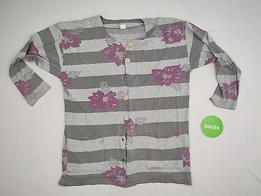 old navy sweter: Kardigan damski, rozmiar XL — 2