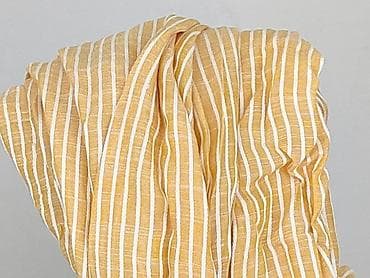 t shirty basic hm: H&M L.O.G.G., Жіноча блуза, розмір M — 7