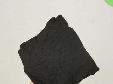 lindex bluza: Sisters Point, Top damski, rozmiar XS — 6