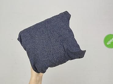 44: Koszulа dla mężczyzn, rozmiar 2XL — 5