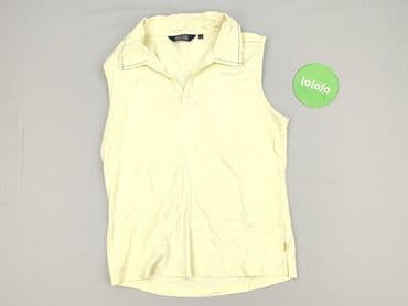 koszulki polo wolczanka: Maine, Damska koszulka polo, rozmiar XL — 2