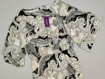 Lascana, Women`s dress, S