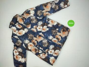 monari kurtki zimowe: Janina, Kurtka zimowa damska, rozmiar M — 2