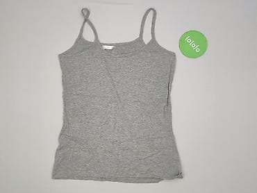 bluza megi: Top damski, rozmiar XL — 2