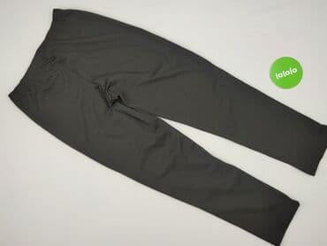 kozaki na koturnie ccc: Spodnie dresowe dla mężczyzn, rozmiar L — 3