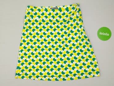 pepco klapki hello kitty: JBC, Spódnica damska, M — 2