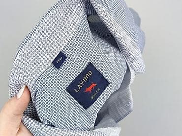 internetowy second hand: Koszulа dla mężczyzn, rozmiar 2XL — 5