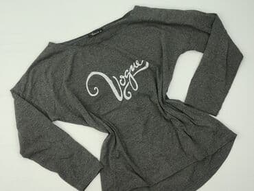 vogue t shirty: Vogue, Bluzka damska, rozmiar M — 1