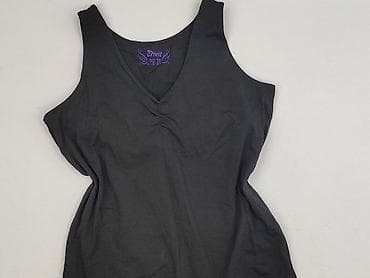 dresy mango: Crivit, T-shirt damski, rozmiar L — 1