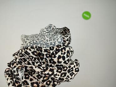 garnitury h: George, Kombinezon damski, rozmiar S — 5