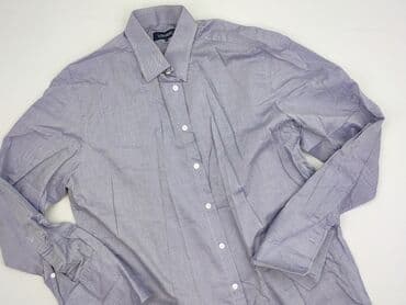 Koszulа dla mężczyzn, rozmiar L