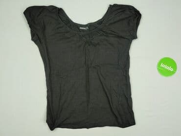 leginsy janina: Janina, T-shirt damski, rozmiar XL — 2