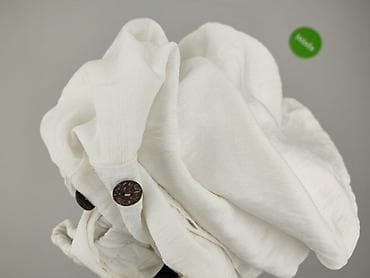 spódnica animatora: Spódnica damska, rozmiar S — 4