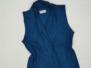 Women's Clothing: Wallis, Women`s waistcoat, size S at lalafo.pl — 1 Women's Clothing: Wallis, Women`s waistcoat, size S — 1
