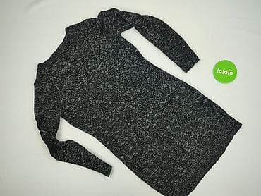 kurtka killy: Jacqueline De Yong, Sukienka damska, rozmiar S — 3