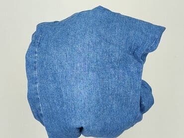 farah koszula: KappAhl, Koszula damska, rozmiar M — 7