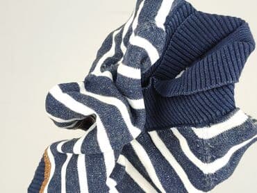 bielizna termoaktywna lidl crivit: Sweter, EarlyDays, 3-6 miesięcy, stan - Idealny — 4