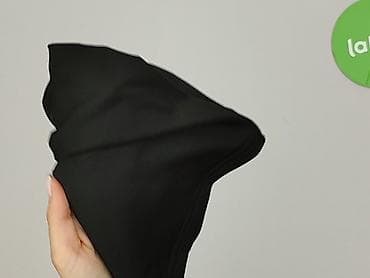 push up: Top damski, rozmiar S — 6