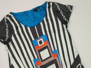t shirty python: Next, Women's blouse, size S (EU 36) — 1