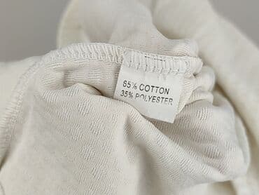 koronkowy top pod marynarkę: JIAHAODI, Bluzka damska, rozmiar L — 5