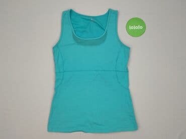 pitbull koszulka termoaktywna: Women`s T-shirt, size M (EU 38) — 2