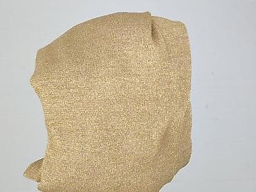 ubrania podobne do h: H&M, Sukienka damska, rozmiar S — 5