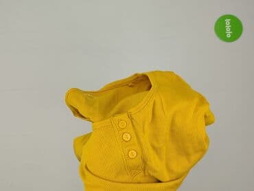 new yorker bluzka z dekoltem: Esmara, Bluzka damska, rozmiar M — 6