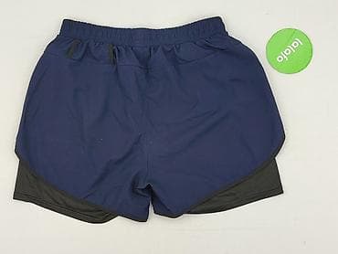 nike tech shorts: Szorty damskie, rozmiar L — 3