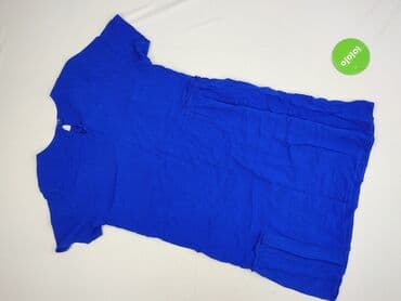 zalando sukienka plus size: GREY WOLF, Sukienka damska, rozmiar S — 3