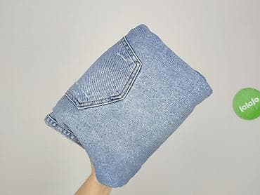 stone: Denim Co, Jeansy damskie, rozmiar M — 5