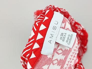 apriori marka: Amisu, Sukienka damska, rozmiar S — 5